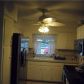 240 S BISCAYNE RIVER DR, Miami, FL 33169 ID:8544966