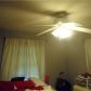 240 S BISCAYNE RIVER DR, Miami, FL 33169 ID:8544967