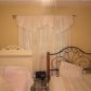 240 S BISCAYNE RIVER DR, Miami, FL 33169 ID:8544968