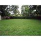 240 S BISCAYNE RIVER DR, Miami, FL 33169 ID:8544969