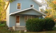 19490 Yoder  Street South Bend, IN 46614