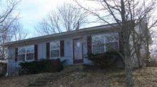 225 Blair Ave Winchester, KY 40391