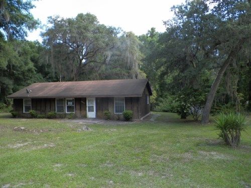 3510 SE 132nd Pl, Belleview, FL 34420