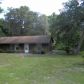 3510 SE 132nd Pl, Belleview, FL 34420 ID:8551235