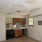 3510 SE 132nd Pl, Belleview, FL 34420 ID:8551236