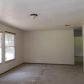 3510 SE 132nd Pl, Belleview, FL 34420 ID:8551237