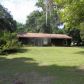 3510 SE 132nd Pl, Belleview, FL 34420 ID:8551238