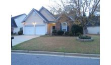 3071 Serenade Court Alpharetta, GA 30004