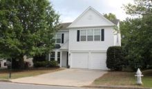 13571 Weycroft Circle Alpharetta, GA 30004