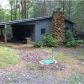 90 Talking Water Way, Ellijay, GA 30536 ID:8488462