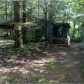 90 Talking Water Way, Ellijay, GA 30536 ID:8488465