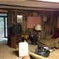 90 Talking Water Way, Ellijay, GA 30536 ID:8488469