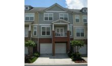 Unit 3439 - 3439 Latitude Cove Alpharetta, GA 30004