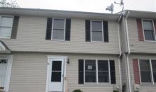 33 Owen Ct Perryville, MD 21903