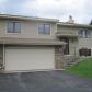 14858 Endicott Way, Saint Paul, MN 55124 ID:8538817