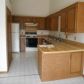 14858 Endicott Way, Saint Paul, MN 55124 ID:8538819