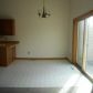 14858 Endicott Way, Saint Paul, MN 55124 ID:8538820