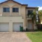 15440 SW 10 ST, Miami, FL 33194 ID:8541271