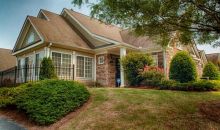 Unit 104 - 104 Sweet Apple Circle Alpharetta, GA 30004