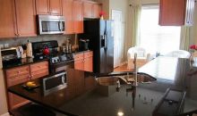 Unit 3443 - 3443 Latitude Cove Alpharetta, GA 30004