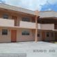 20520 NW 15th Ave # 217, Miami, FL 33169 ID:8549901