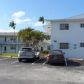 1825 Cleveland St Unit 14, Hollywood, FL 33020 ID:8551465