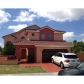 15542 SW 60 ST, Miami, FL 33193 ID:8540225