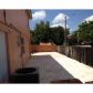 15542 SW 60 ST, Miami, FL 33193 ID:8540226