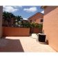 15542 SW 60 ST, Miami, FL 33193 ID:8540227