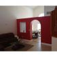 15542 SW 60 ST, Miami, FL 33193 ID:8540228