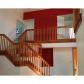 15542 SW 60 ST, Miami, FL 33193 ID:8540229