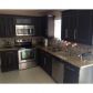 15542 SW 60 ST, Miami, FL 33193 ID:8540230