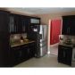 15542 SW 60 ST, Miami, FL 33193 ID:8540231