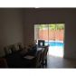 15542 SW 60 ST, Miami, FL 33193 ID:8540232