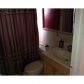 15542 SW 60 ST, Miami, FL 33193 ID:8540233