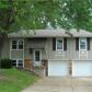 1208 NW Golfview Dr, Grain Valley, MO 64029 ID:8549876