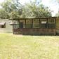 155 Bahia Ct, Winter Haven, FL 33880 ID:8551648