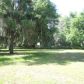 155 Bahia Ct, Winter Haven, FL 33880 ID:8551649