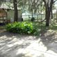 155 Bahia Ct, Winter Haven, FL 33880 ID:8551650