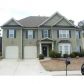 2186 Greenwoods Meadows Lane, Douglasville, GA 30135 ID:6936161