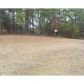 2186 Greenwoods Meadows Lane, Douglasville, GA 30135 ID:6936163