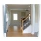 2186 Greenwoods Meadows Lane, Douglasville, GA 30135 ID:6936165