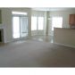 2186 Greenwoods Meadows Lane, Douglasville, GA 30135 ID:6936167