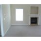 2186 Greenwoods Meadows Lane, Douglasville, GA 30135 ID:6936168