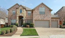 8208 Barrymoore Lane Plano, TX 75025