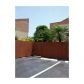 15617 SW 86 TE # 119, Miami, FL 33193 ID:8540214