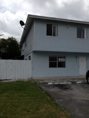 23 NE 12th Ave #23, Homestead, FL 33030