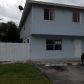 23 NE 12th Ave #23, Homestead, FL 33030 ID:8552205