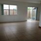 23 NE 12th Ave #23, Homestead, FL 33030 ID:8552207