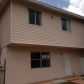 197 NE 12th Avenue Apt 197, Homestead, FL 33030 ID:8552210